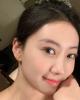 Wendy is single in Carteret, NJ USA