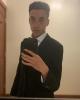 William is single in Chula Vista, CA USA