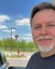 Robert is single in Bangor, ME USA