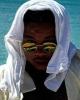 Shaka is single in Eagan, MN USA