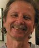 Gary is single in Marshall, NC USA