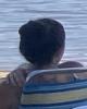 Paul is single in Hampden, ME USA