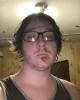 Austin is single in Danville, IL USA