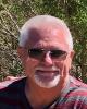 Michael is single in Richmond, VT USA