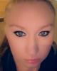 Alisha is single in Sierra Vista, AZ USA