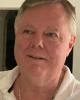 Steven is single in Safety Harbor, FL USA