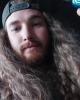 Jesse is single in Winder, GA USA