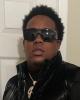 Colby is single in Beekman, LA USA