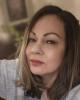 Isa is single in Westminster, SC USA