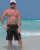 Vito is single in Richmond Hill, ON CAN