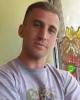 Dustin is single in South Salt Lake, UT USA