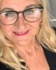 Vicky is single in Philadelphia, PA USA