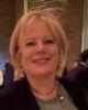 Mary Ellen is single in Chatham, NJ USA