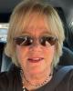 Mary Ellen is single in Chatham, NJ USA