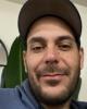 Matt is single in Mississauga, ON CAN