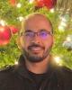 Nithin is single in Leawood, KS USA