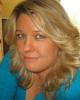 Jennifer is single in Georgetown, DE USA