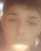 Ben is single in Cabot, AR USA
