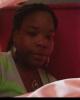 Shanta is single in West Monroe, LA USA