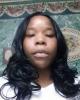 Shanta is single in West Monroe, LA USA