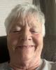 Betty is single in Tooele, UT USA