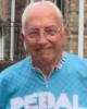 Grego is single in Hendersonville, TN USA