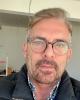 John is single in Prairieville, LA USA