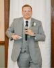 Jeffrey is single in Ashland, OH USA