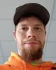 Andrew is single in Groveland, ID USA