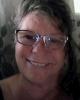 Ann is single in Fruitland Park, FL USA
