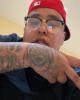 Ari is single in Vallejo, CA USA
