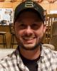 Steve is single in Roberts, WI USA