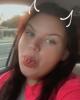Emma is single in Whitney, TX USA