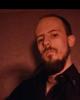 William is single in Kirbyville, TX USA