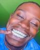 Keyshaun is single in Aiken, SC USA
