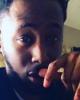 Morganwatkins is single in Boys Town, NE USA