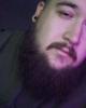 Joshua is single in Lexington, SC USA