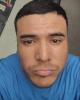 Jessie is single in Levelland, TX USA