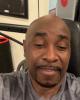Andy is single in Piscataway, NJ USA