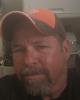 Carl is single in Newark, OH USA