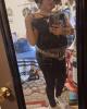 Chacha is single in Shawnee, OK USA