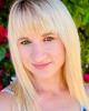 Dominika is single in Peoria, AZ USA