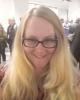 Meggie is single in Fredericton, NB CAN