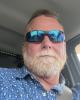 Daniel is single in New Braunfels, TX USA