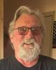 Dave is single in Columbia Falls, MT USA