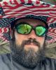 David is single in Anthony, FL USA