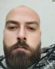Almaistro is single in Beaumont, AB CAN