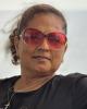 Sylvia is single in Azle, TX USA