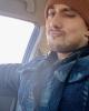 Alec is single in Cambridge, MN USA
