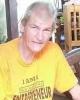 Scott is single in Rice Lake, WI USA